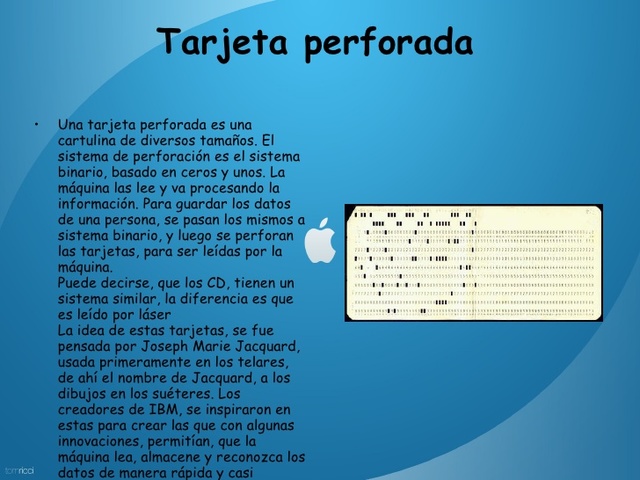 Sistema de procesamiento por loteo