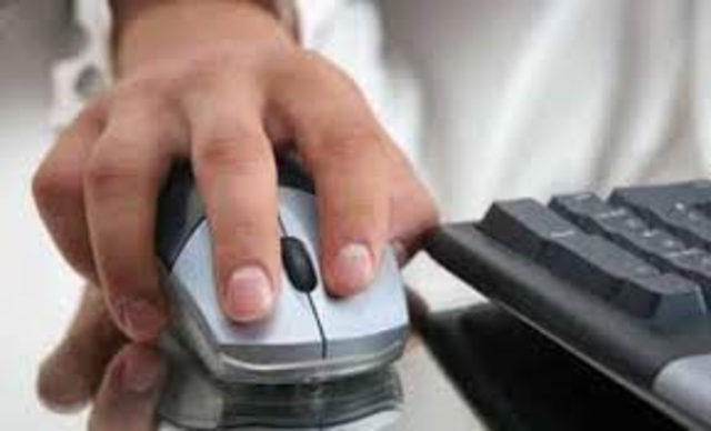 Primer Escuela 100%  Virtual