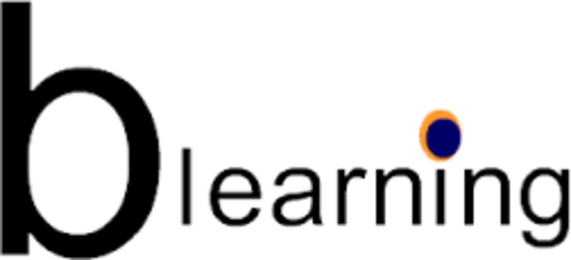 B-Learning