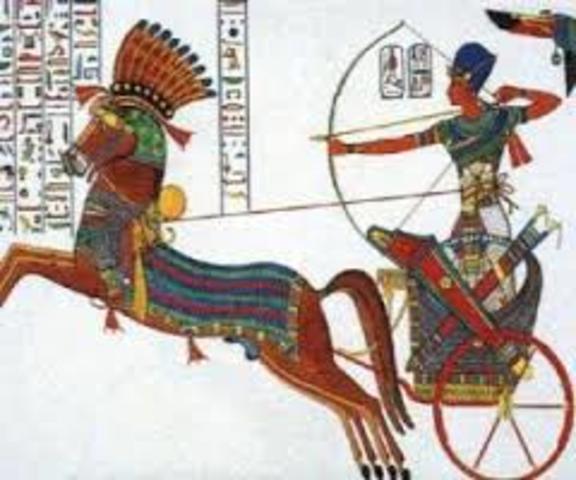 ANTIGUO CERCANO ORIENTE (2200)