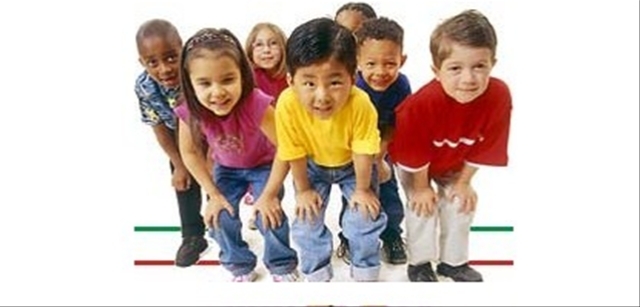 ETAPA PREOPERACIONAL