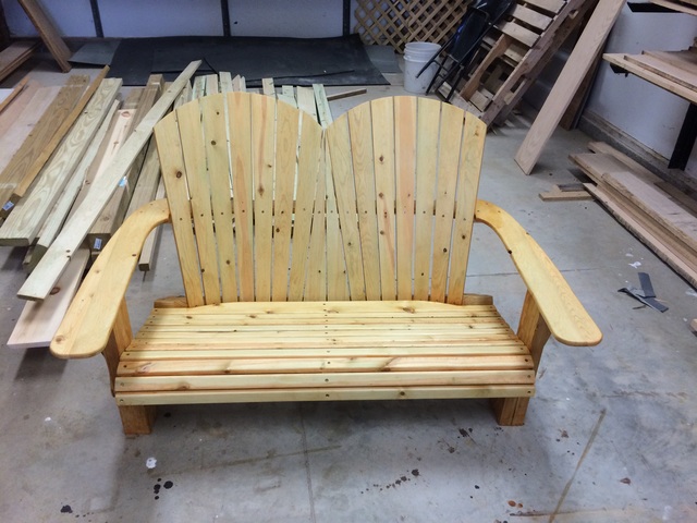 Final Finished Project