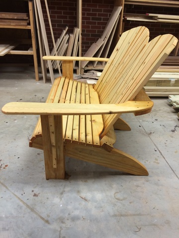 Final Finished Project