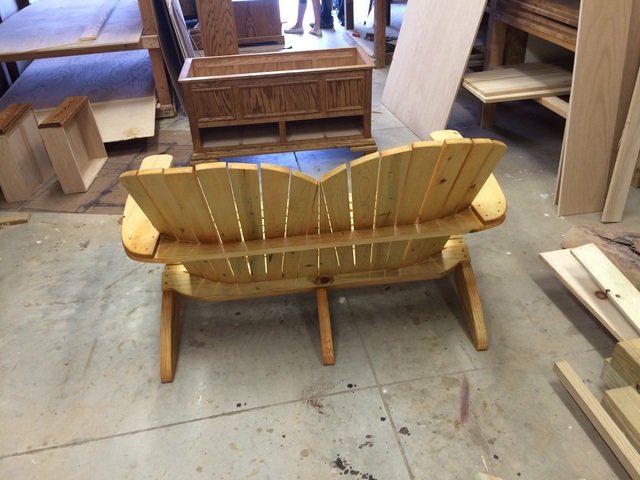 Final Finished Project