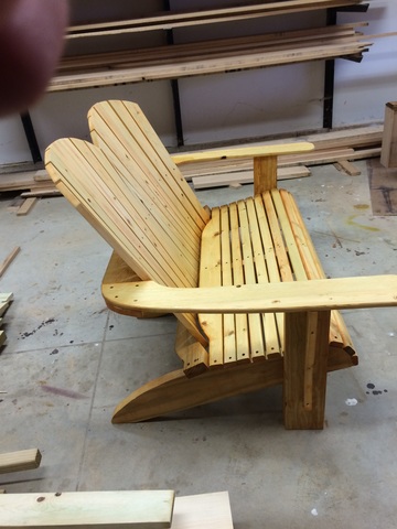 Final Finished Project