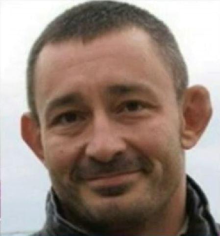 Petrov niega los sobornos al exalcalde de Lloret de Mar