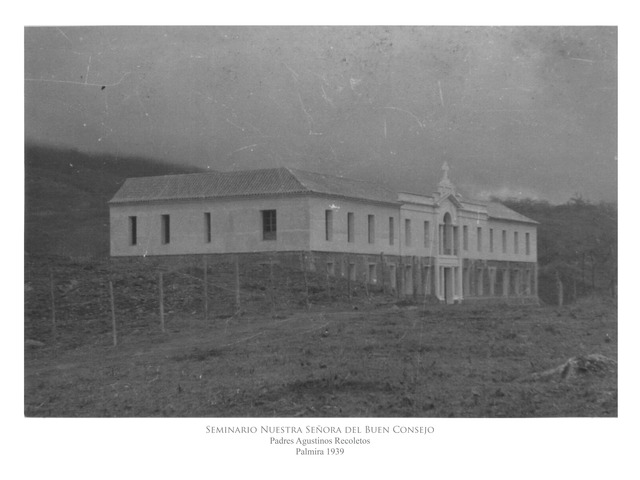 Se impulsa la construccion escolar