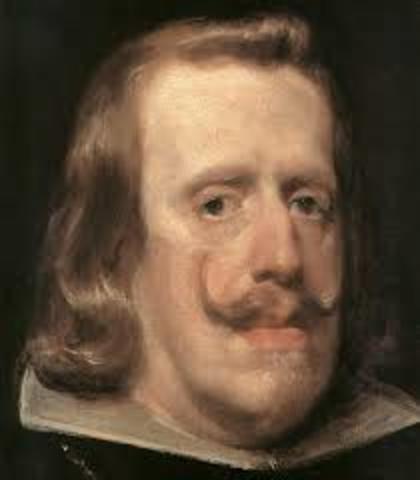 Felipe IV