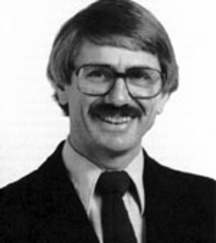 Бейсик (Basic) - универсальный код символических инструкций для начинающих.