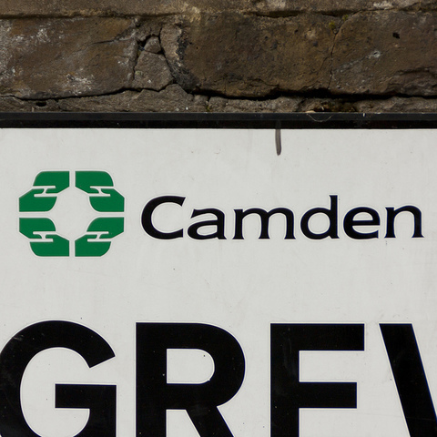 Camden Council passes anti-busking resolution