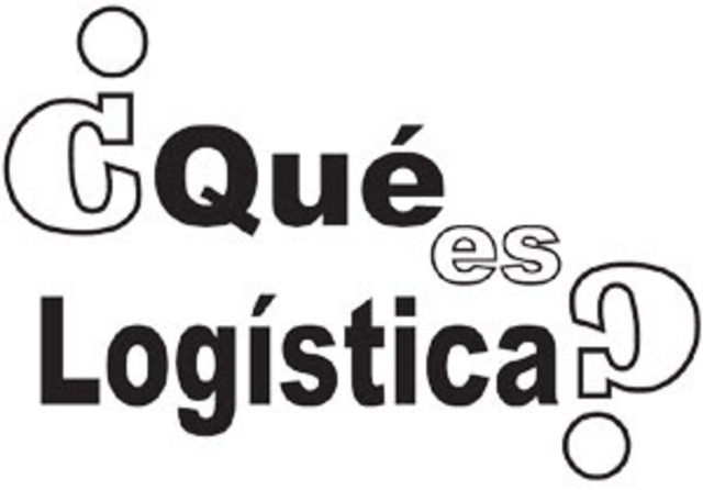 Logistica