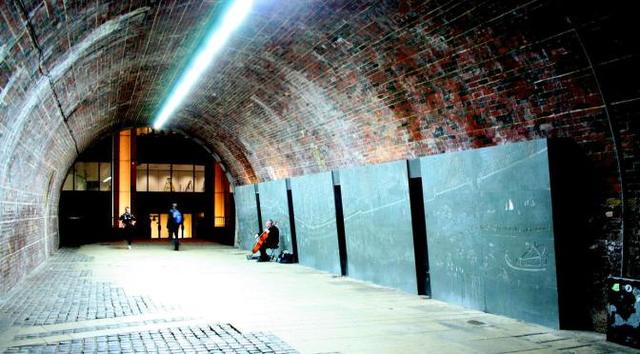 Borough, Bankside and Walworth Community Council announces plan of new licensing system