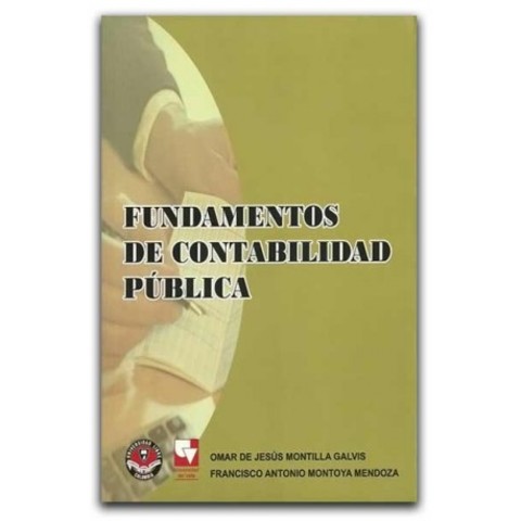 ULTIMOS ESTADOS FINANCIEROS BAJO LOS ANTIGUOS DECRETOS