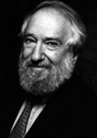 Ло́го (англ. Logo) — язык программирования обучения детей младшего школьного возраста