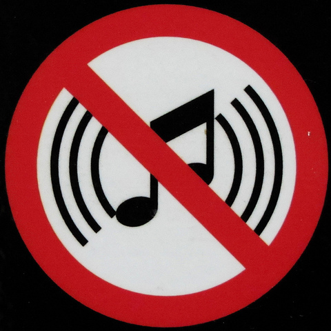 Keep Streets Live launches petition