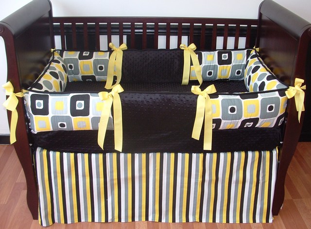 Amir and Soraya's Attempt