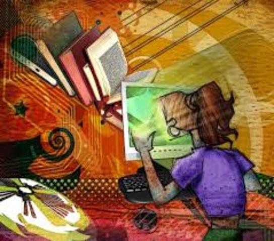 Educación Mediática