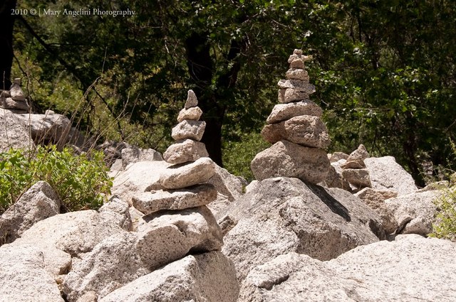 Hawaiian culture begins