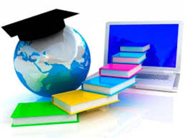 Educación a Distancia