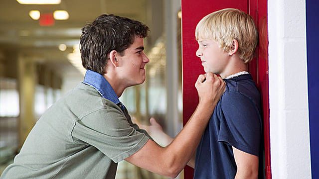 Hassan's life changes