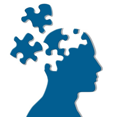 Universidad de Pennsylvania