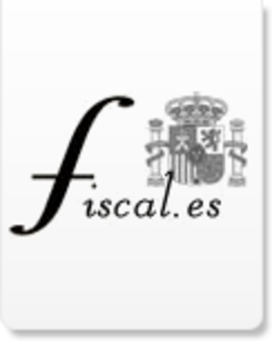 Se inicia la investigación