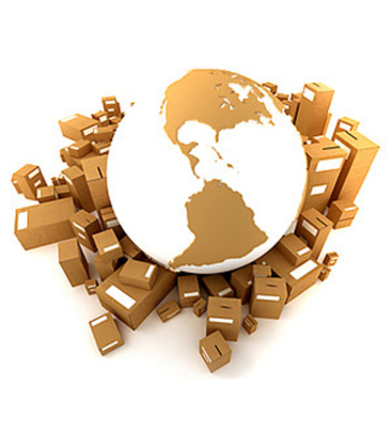 GESTION DE MATERIALES