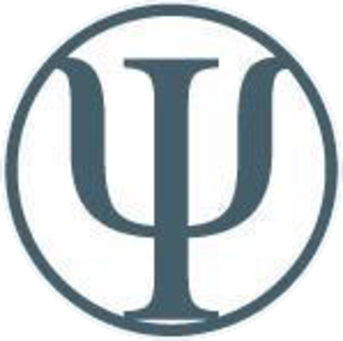 Asistente en Psiquiatria