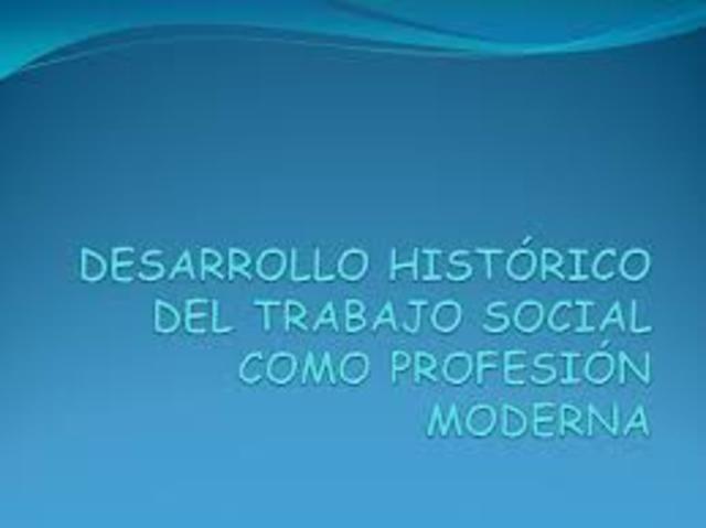 POSRRECONCEPTUALIZACIÓN