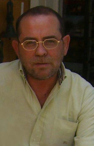 Muere de un infarto el exgerente de UDC, Josep Maria Núñez, también exalcalde de Vilassar de Mar y imputado en el caso