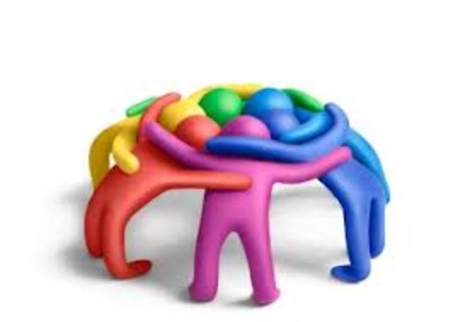 actores de la cadena