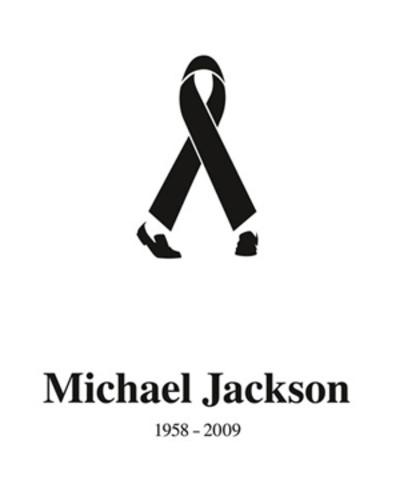 Nace el arte minimalista