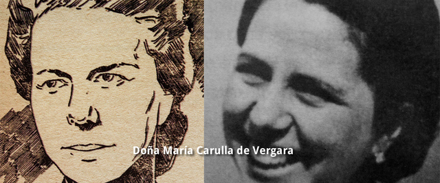 INSTITUCIONALIZACIÓN DEL TRABAJO SOCIAL