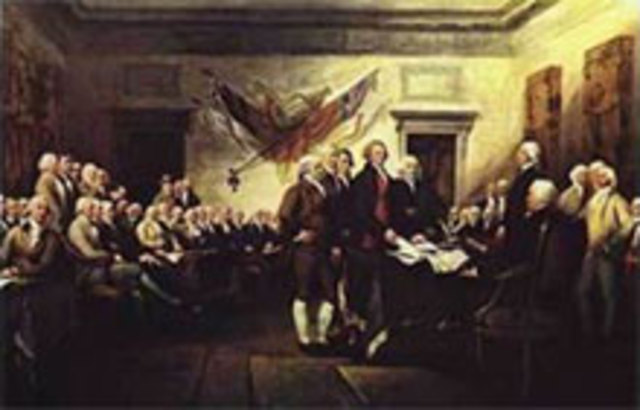 National Board of Agriculture