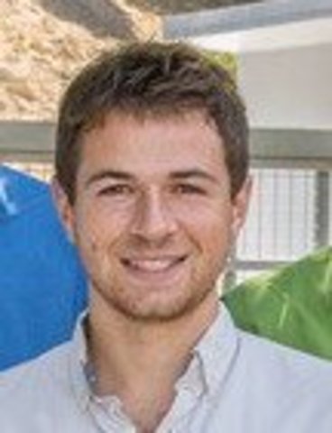 The Effect of Global Warming on Severe Thunderstorms in the United States.