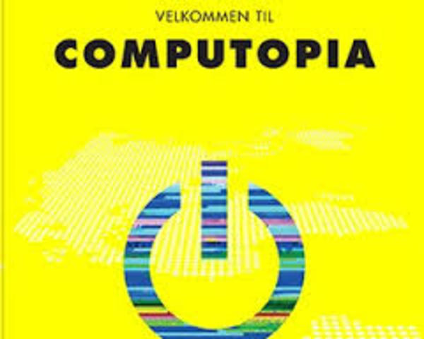 Sociedad de la información