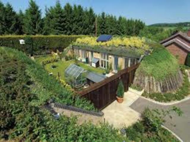 plan de accion por la omt