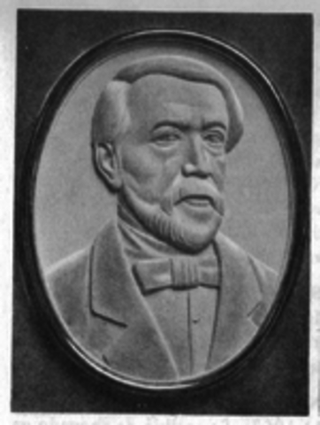 La constitución de 1857; Ponciano Arriaga;