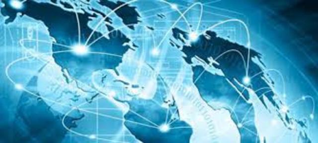 Globalización que presiona hacia arriba y hacia abajo