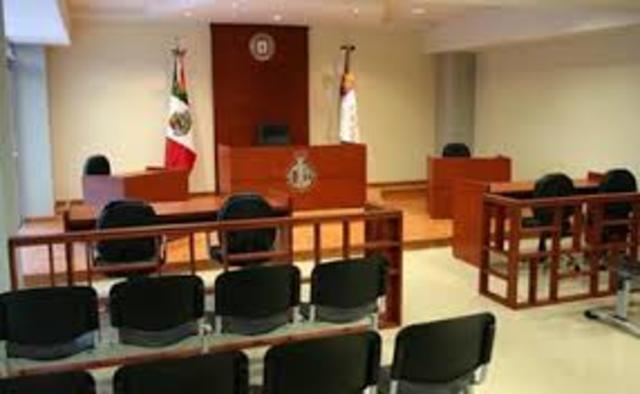 Código de comercio Español