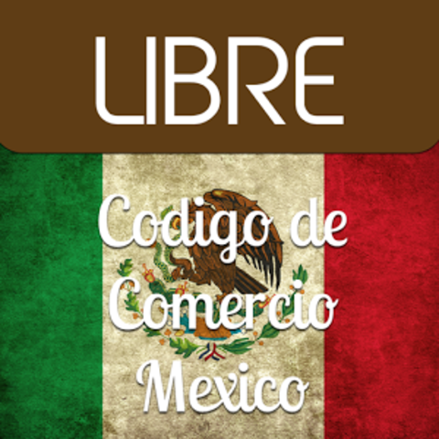 Reforma al Código de Comercio