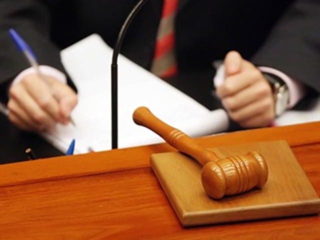 Deudores de la banca