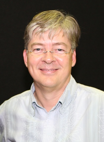 C# («си шарп») — объектно-ориентированный язык программирования