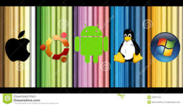 5-. La década de 1960