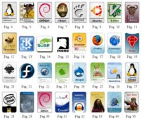 9-. La década de 2000