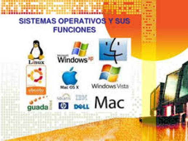 10-. La década de 2010