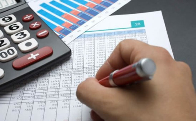 PROPUESTA DE NORMAS DE CONTABILIDAD E INFORMACIÓN FINANCIERA PARA LA CONVERGENCIA HACIA ESTÁNDARES INTERNACIONALES