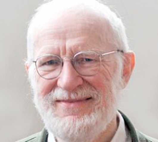 Алгол англ. Algol от англ. algorithmic) -язык для решения научно-технических задач