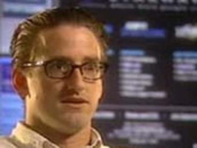 Java — объектно-ориентированный язык для виртуальной Java-машины