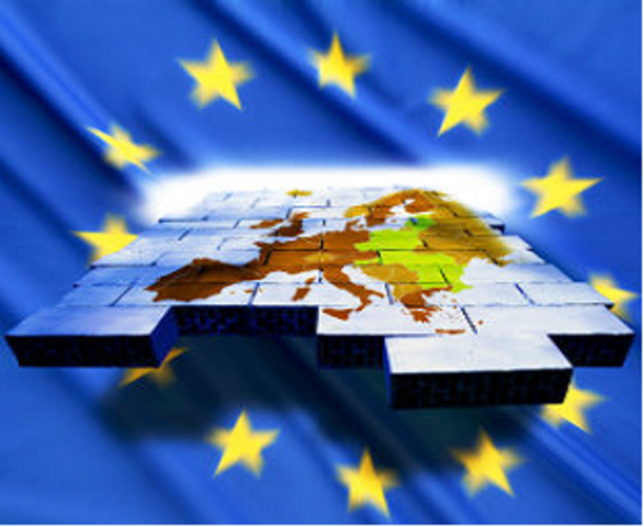 Convergencia europea